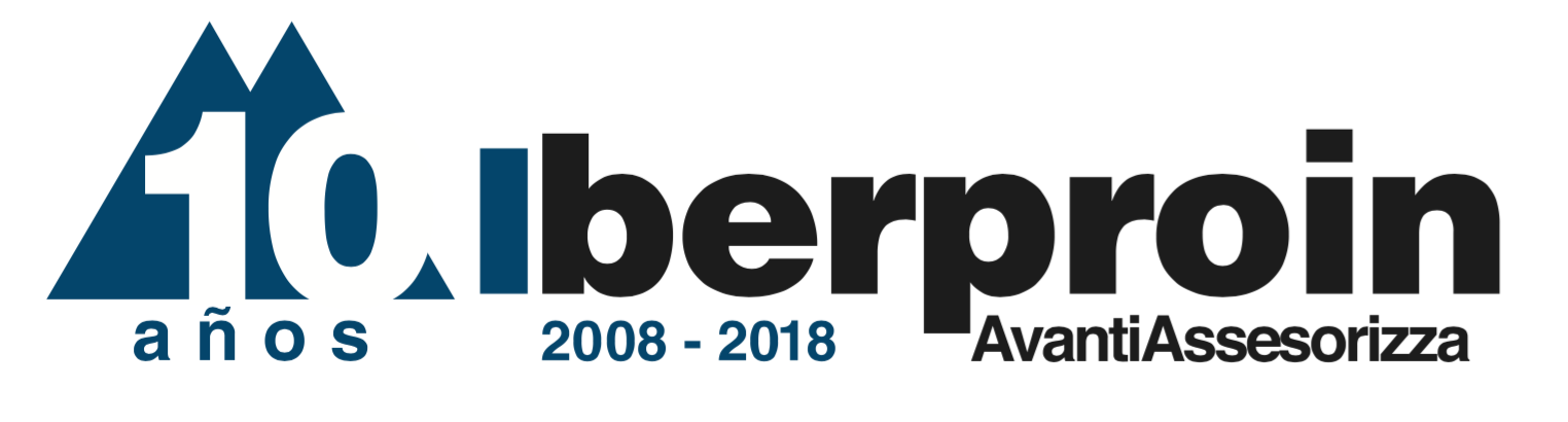 Iberproin